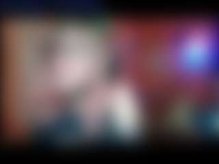 Jennie-Tailia's Live Sex Cam Show