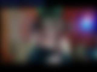 Jennie-Tailia's Live Sex Cam Show