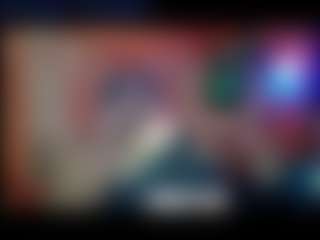 Jennie-Tailia's Live Sex Cam Show