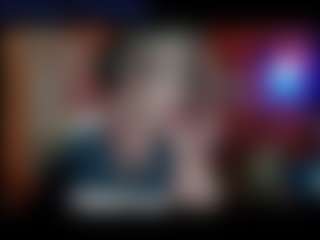 Jennie-Tailia's Live Sex Cam Show