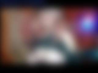 Jennie-Tailia's Live Sex Cam Show