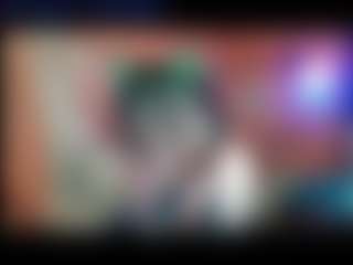 Jennie-Tailia's Live Sex Cam Show