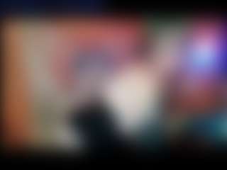 Jennie-Tailia's Live Sex Cam Show