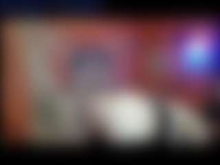 Jennie-Tailia's Live Sex Cam Show