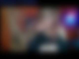 Jennie-Tailia's Live Sex Cam Show