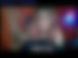 Jennie-Tailia's Live Sex Cam Show