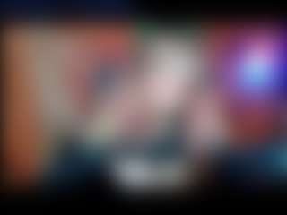 Jennie-Tailia's Live Sex Cam Show