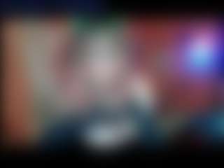 Jennie-Tailia's Live Sex Cam Show