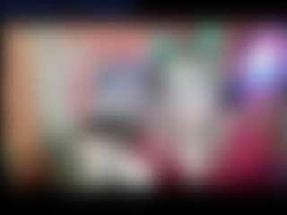 Jennie-Tailia's Live Sex Cam Show