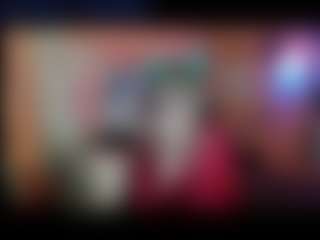 Jennie-Tailia's Live Sex Cam Show