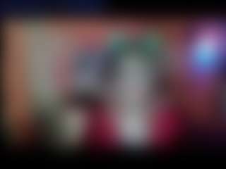 Jennie-Tailia's Live Sex Cam Show
