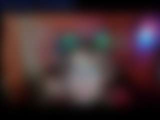 Jennie-Tailia's Live Sex Cam Show