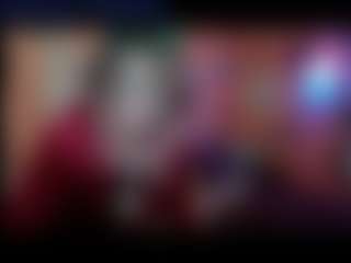 Jennie-Tailia's Live Sex Cam Show