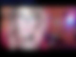 Jennie-Tailia's Live Sex Cam Show