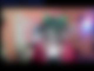 Jennie-Tailia's Live Sex Cam Show