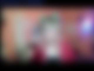 Jennie-Tailia's Live Sex Cam Show