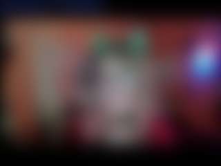 Jennie-Tailia's Live Sex Cam Show