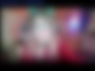 Jennie-Tailia's Live Sex Cam Show