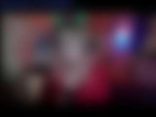 Jennie-Tailia's Live Sex Cam Show