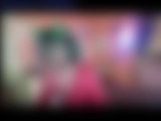Jennie-Tailia's Live Sex Cam Show