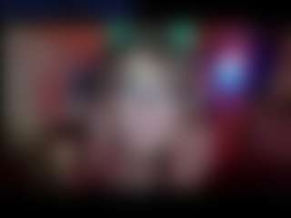 Jennie-Tailia's Live Sex Cam Show
