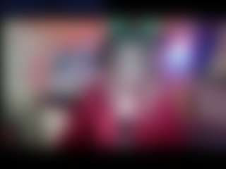 Jennie-Tailia's Live Sex Cam Show