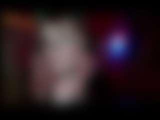 Jennie-Tailia's Live Sex Cam Show