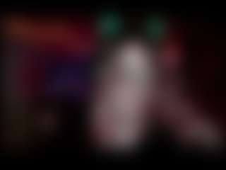 Live cam show with Jennie-Tailia - Asshole on Soda Cam