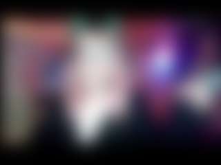 Jennie-Tailia's Live Sex Cam Show