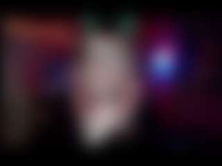 Jennie-Tailia's Live Sex Cam Show