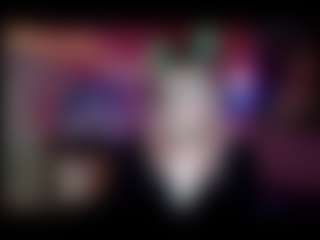 Jennie-Tailia's Live Sex Cam Show