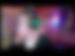Jennie-Tailia's Live Sex Cam Show