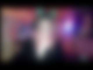 Jennie-Tailia's Live Sex Cam Show