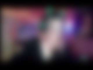 Jennie-Tailia's Live Sex Cam Show