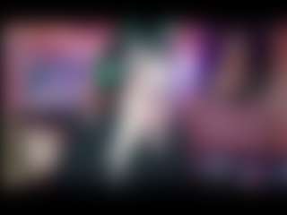 Jennie-Tailia's Live Sex Cam Show