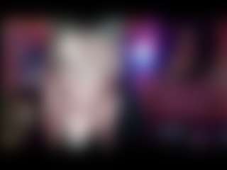 Jennie-Tailia's Live Sex Cam Show
