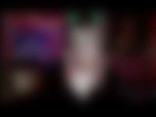 Jennie-Tailia's Live Sex Cam Show