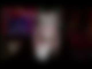 Jennie-Tailia's Live Sex Cam Show
