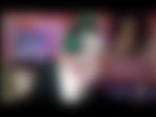 Jennie-Tailia's Live Sex Cam Show
