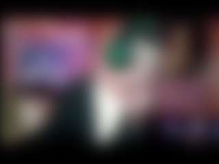 Jennie-Tailia's Live Sex Cam Show