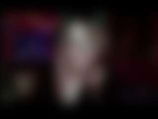 Jennie-Tailia's Live Sex Cam Show
