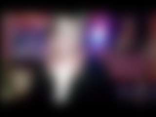Jennie-Tailia's Live Sex Cam Show