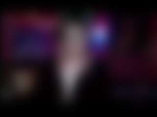 Jennie-Tailia's Live Sex Cam Show