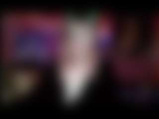 Jennie-Tailia's Live Sex Cam Show