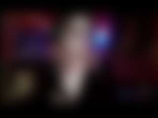 Jennie-Tailia's Live Sex Cam Show