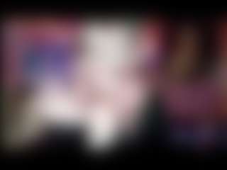 Jennie-Tailia's Live Sex Cam Show