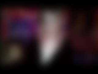 Jennie-Tailia's Live Sex Cam Show