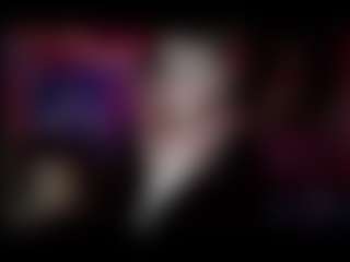 Jennie-Tailia's Live Sex Cam Show