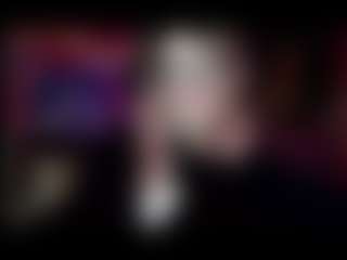 Jennie-Tailia's Live Sex Cam Show