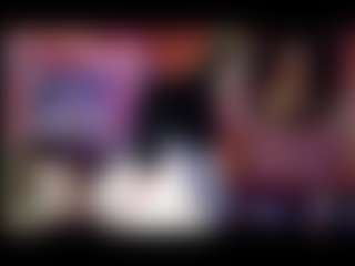Jennie-Tailia's Live Sex Cam Show